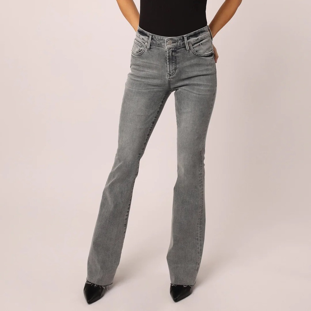 Brand new, never worn.